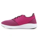 Kids Jr KJCSTGLY - New Balance