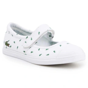 Buty lifestylowe Lacoste 7-31SPJ00361R5 Buty lifestylowe Lacoste 7-31SPJ00361R5