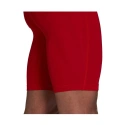 Męskie spodenki Techfit M GU7314 - Adidas