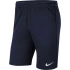 Spodenki damskie Df Park 20 Kz W CW6154-451 - Nike