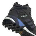 Damskie buty trekkingowe Terrex Skychaser Gtx W EE9391 - Adidas