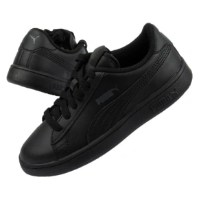 Kids Smash V2 Jr 365324 01 - Puma