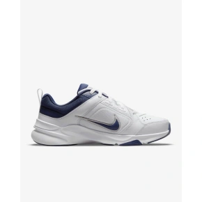Buty Nike Deyfallday M DJ1196-100 Buty Nike Deyfallday M DJ1196-100