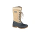 Buty CMP Nietos W 3Q47966-P631 dámské