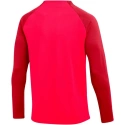 Koszulka męska NK Dri-FIT Academy K M DH9230 635 - Nike