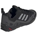 Buty męskie Terrex Swift Solo 2 M GZ0331 - Adidas