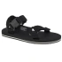 Sandały Levi's Tahoe Refresh Sandal M 234193-989-559