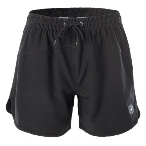 Spodenki Aquawave rossina wmns W 92800398868