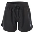 Spodenki Aquawave rossina wmns W 92800398868
