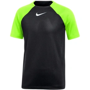 Koszulka dziecięca DF Academy Pro SS K Jr DH9277 010 - Nike