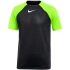 Koszulka dziecięca DF Academy Pro SS K Jr DH9277 010 - Nike