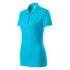 Koszulka polo Piccolio Joy W MLI-P2244