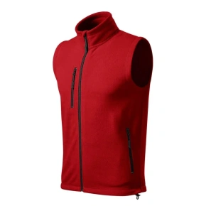 Kamizelka polarowa Malfini Exit MLI-52507