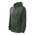 Bluza męska Trendy Zipper M MLI-41067 - Malfini