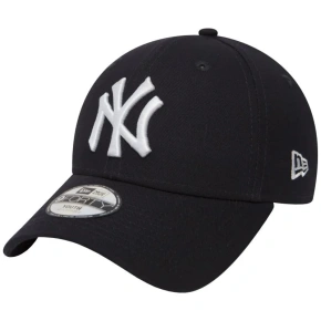 Czapka New Era 9FORTY Fashion New York Yankees MLB Cap Jr 10877283 Czapka New Era 9FORTY Fashion New York Yankees MLB Cap Jr 10877283