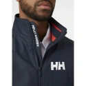 Męska lekka kurtka sportowa Salt M 30299 597 - Helly Hansen
