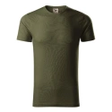 T-shirt męski Native M MLI-17369 - Malfini
