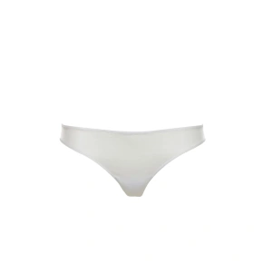Majtki Jenna białe - Lormar