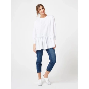 Tunika LU453 - Lumide - Gemini