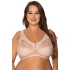 Biustonosz damski BS 1162 Melodia - Gaia