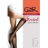 Skarpety damskie Stretch 2PACK - Gatta