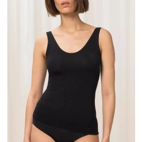 Dámské tílko Smart Natural Shirt  0004 1 - Triumph