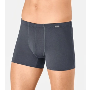 Boxerky Sloggi men Basic Soft Short - Sloggi