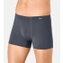 Boxerky Sloggi men Basic Soft Short - Sloggi