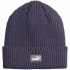 Czapka Puma Classic Cuff Beanie W 024826 02