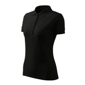 Koszulka Malfini polo Pique Polo Free W MLI-F1001