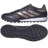 Buty piłkarskie adidas Copa Pure.2 League TF M IG8720