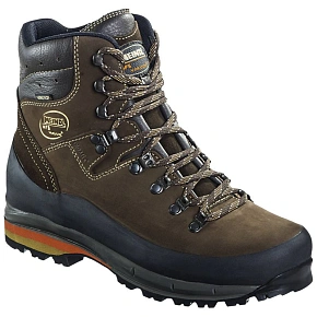 Buty trekkingowe męskie Vakuum Men GTX wygodne i komfortowe z membraną Gore-Tex skórzane brązowe (2844/46) Buty trekkingowe męskie Vakuum Men GTX wygodne i komfortowe z membraną Gore-Tex skórzane brązowe (2844/46)