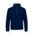 Bluza Trollkids Kids Nordland Half Zip Jr 707-110