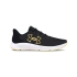 Buty do biegania Under Armour UA Charged Pursuit 3 BL M 3026518-110