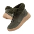 Buty Scholl Stelvio botki W F302321020 dámské