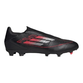 Buty piłkarskie adidas F50 League LL FG/MG M IE1242 Buty piłkarskie adidas F50 League LL FG/MG M IE1242