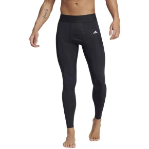 Spodnie adidas Techfit Long Tights M JN7352