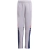 Spodnie adidas Squadra 25 Training Jr JP3369