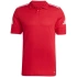 Koszulka adidas Squadra 25 Polo M JY3418 pánské