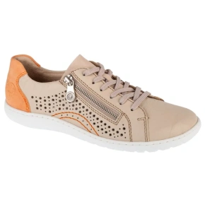 Buty Rieker Sneakers W 52824-60 dámské