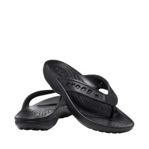 Japonki Crocs Baya II Flip 208192 001