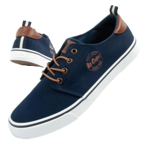 Buty Lee Cooper M LCW-25-02-3241M