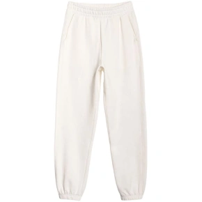 Spodnie 4F CAS F1013 W 4FWSS25TTROF1013 11S dámské