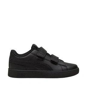 Buty Puma Rickie Classic V PS Jr 394253 11