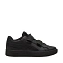 Buty Puma Rickie Classic V PS Jr 394253 11