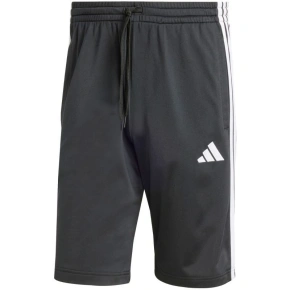 Spodenki adidas 3 Stripes M JI8798 Spodenki adidas 3 Stripes M JI8798