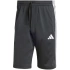 Spodenki adidas 3 Stripes M JI8798