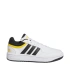 Buty adidas Hoops 3.0 K Jr IF2726