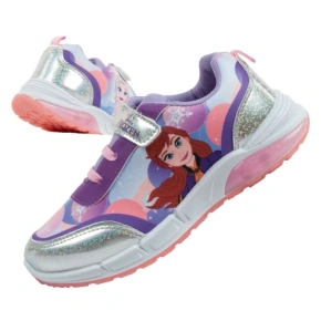 Buty Leomil Jr FZ012895 Buty Leomil Jr FZ012895