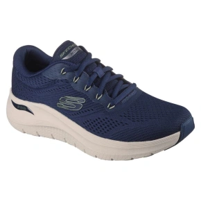 Buty Skechers Arch Fit 2.0 M 232700-NVY Buty Skechers Arch Fit 2.0 M 232700-NVY